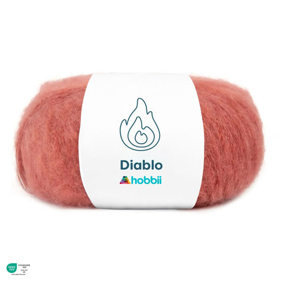 Diablo - Hobbii
55