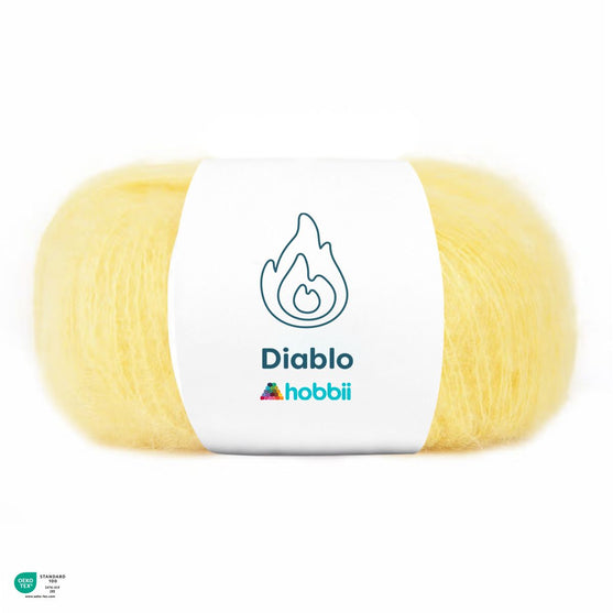 Diablo - Hobbii
59