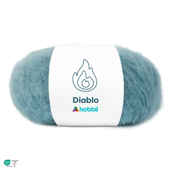 Diablo - Hobbii
63