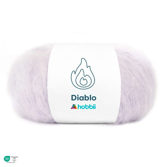 Diablo - Hobbii
67
