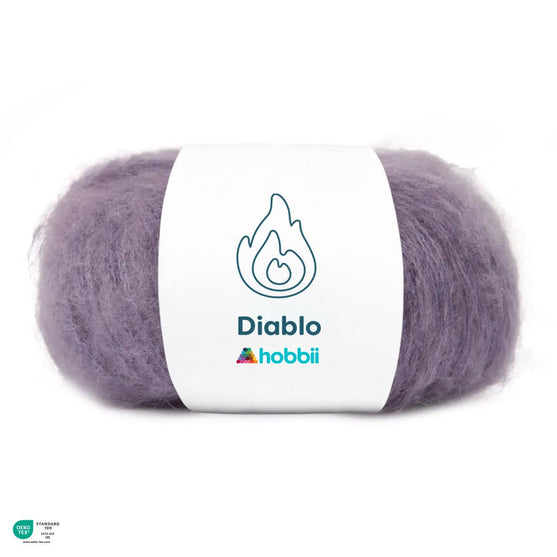 Diablo - Hobbii
68