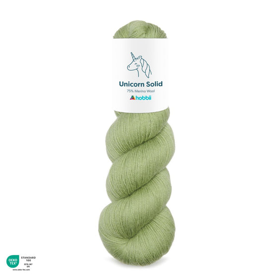 Unicorn Solid - Hobbii
31
