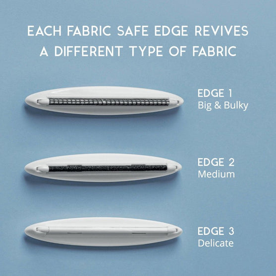 Levapelucchi Gleener - Gleener
3