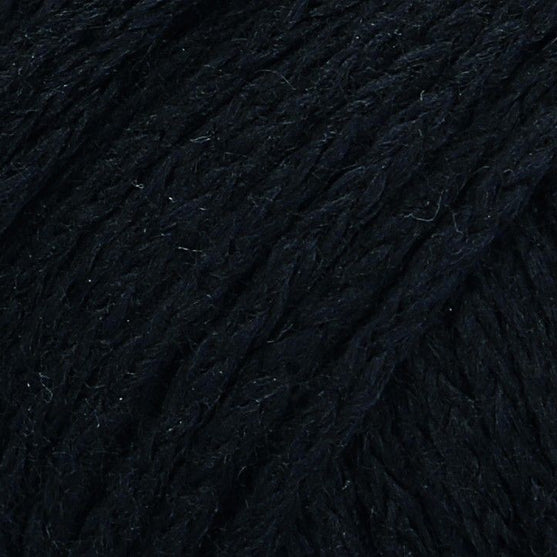 Softyak DK - Rowan
15