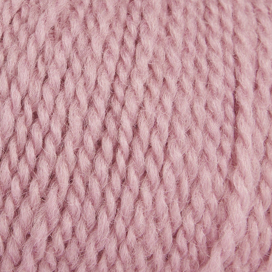 Norwegian Wool - Rowan
12