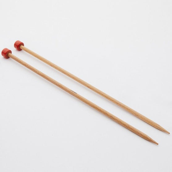 Basix Birch - Ferri a punta singola - KnitPro
2