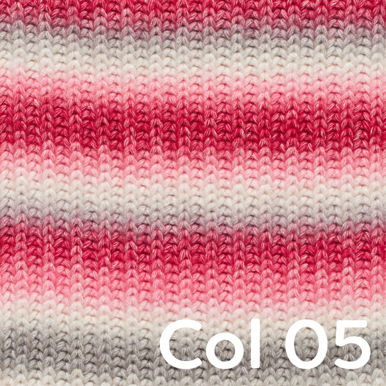 Black Friday Pastel Breeze (Edizione Limitata) - Hobbii
7