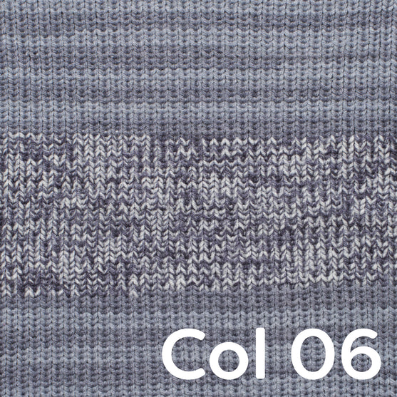 Black Friday Winter Lykke (Edizione Limitata) - Hobbii
7