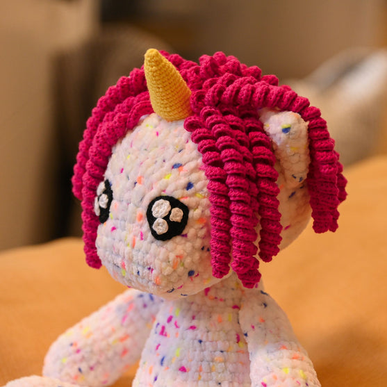 Confetti - Unicorno
9