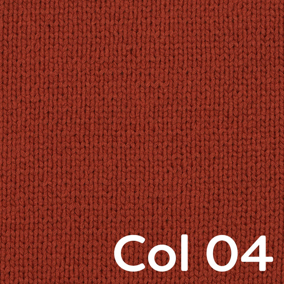 Cotton Cool (Edizione Limitata) - Hobbii
6
