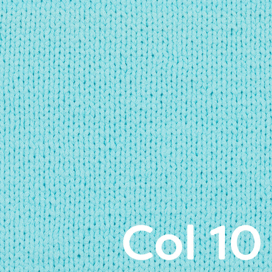 Cotton Cool (Edizione Limitata) - Hobbii
12