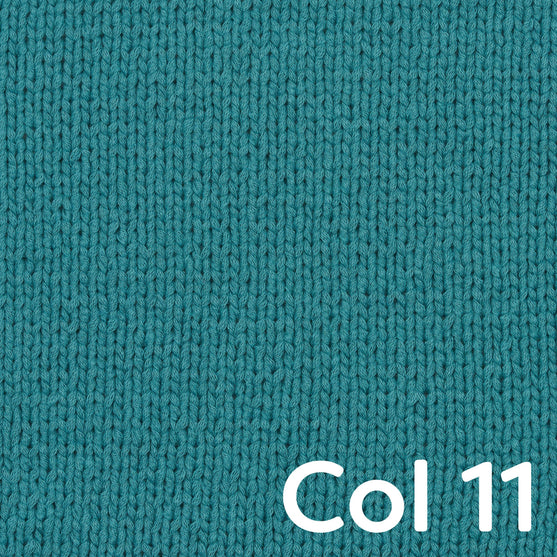 Cotton Cool (Edizione Limitata) - Hobbii
13