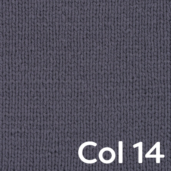 Cotton Cool (Edizione Limitata) - Hobbii
16