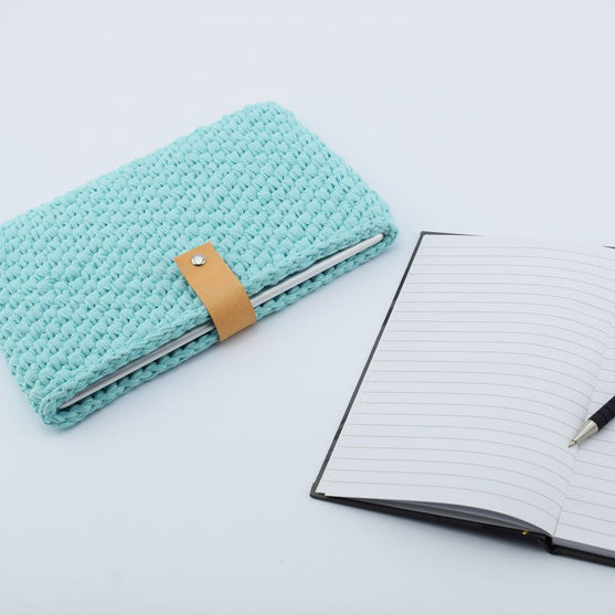 Custodia per Ipad
3