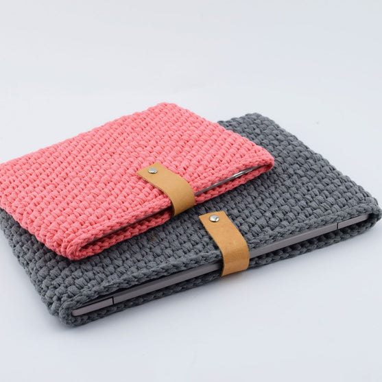 Porta PC Ribbon
2