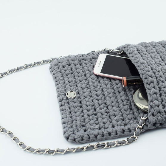 Borsa Ribbon
2