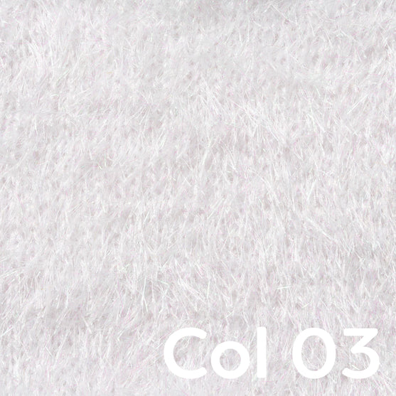 Diamond Dust (Edizione Limitata) - Hobbii
5