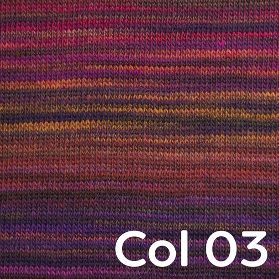 Winter Glow Piccolo Halloween (Edizione Limitata) - Hobbii
3