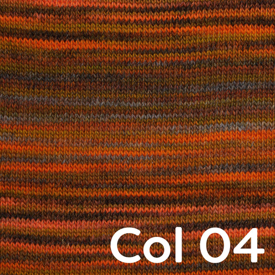 Winter Glow Piccolo Halloween (Edizione Limitata) - Hobbii
4