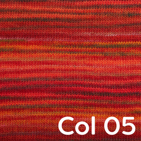 Winter Glow Piccolo Halloween (Edizione Limitata) - Hobbii
5