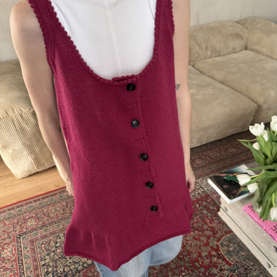 Sasha - Vestito
8