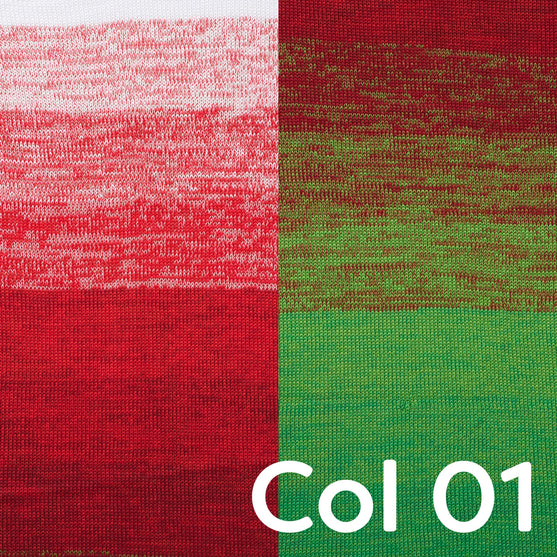 Sultan Christmas (Edizione Limitata) - Hobbii
3
