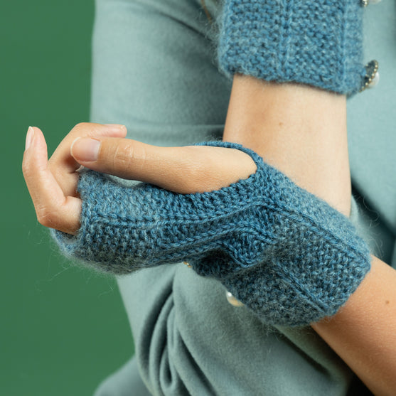 Freja - Scaldapolsi
4