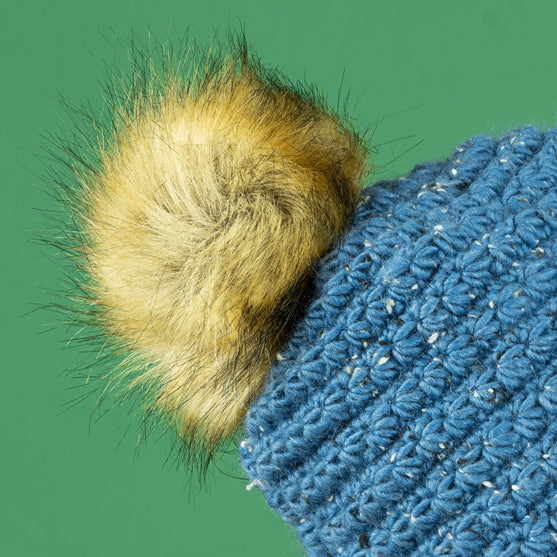 Athene - Cappello
3