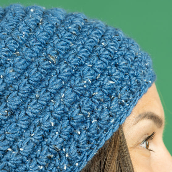 Athene - Cappello
4