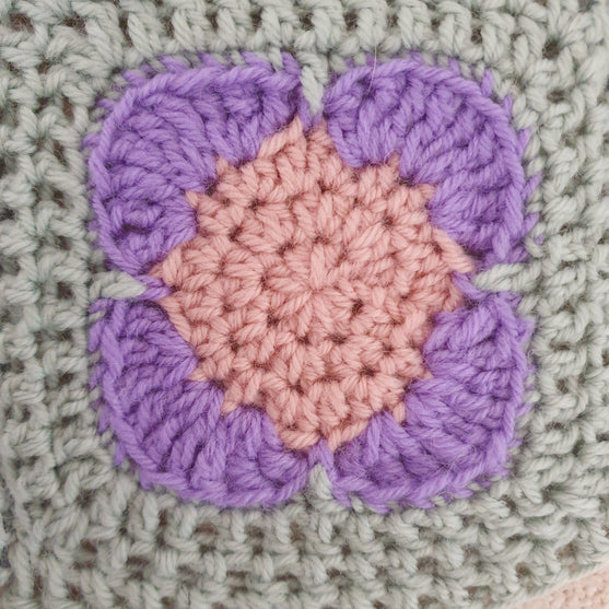 Annie - Coperta
4