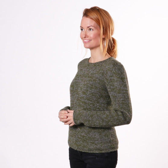 Maglione Astrid
3