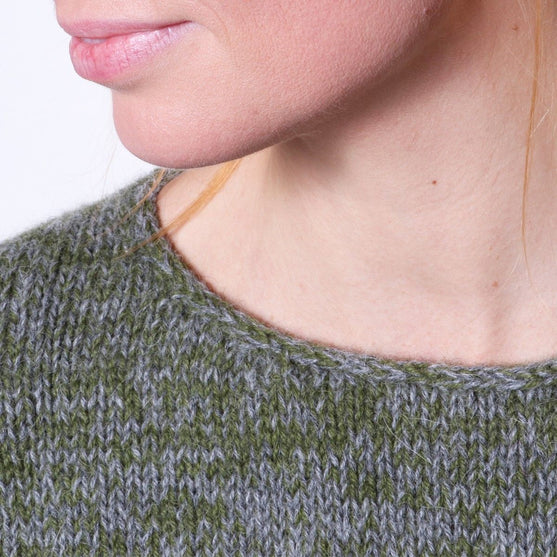 Maglione Astrid
4