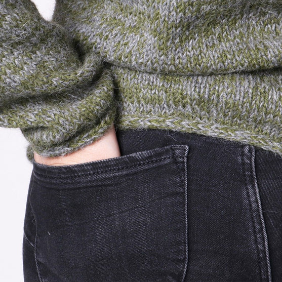 Maglione Astrid
5