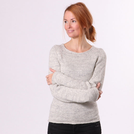 Maglione Astrid
6