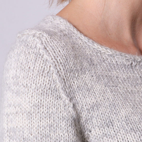 Maglione Astrid
7