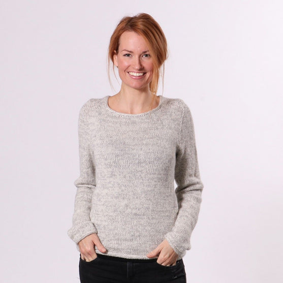 Maglione Astrid
8