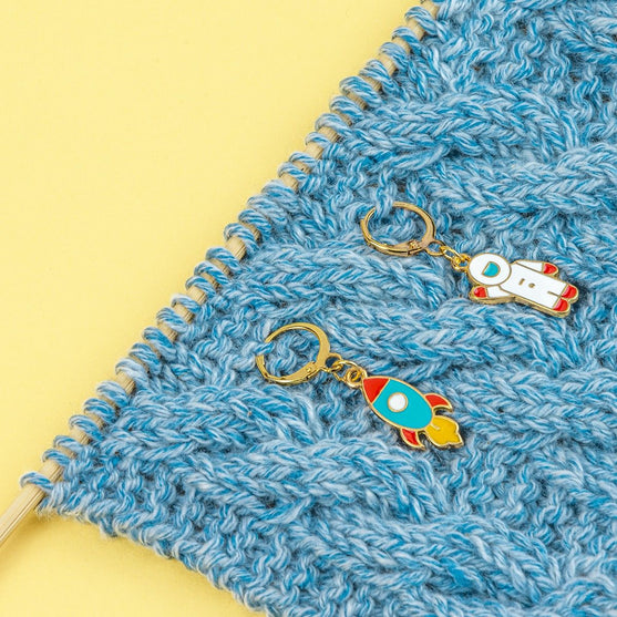 Segnamaglie - Hobbii
2