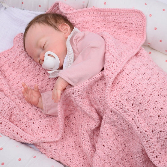 Baby Bamboo - Copertina
2