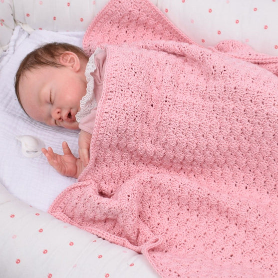 Baby Bamboo - Copertina
3