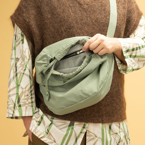 Borsa porta progetti - Hobbii
3