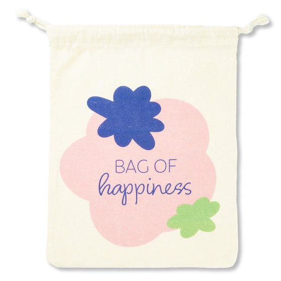 Borsa multiuso - Bag of happiness - Hobbii
2