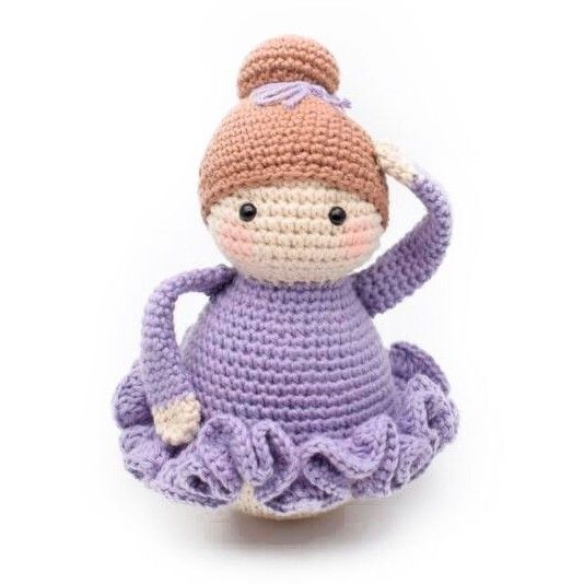 Misirizzi - Piccolo - Go Handmade
3