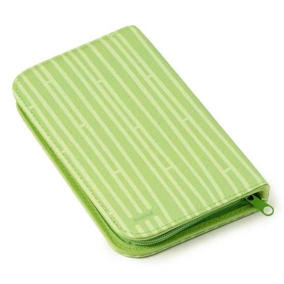 Set di ferri a doppia punta in bamboo - 20 cm - Hobbii
5