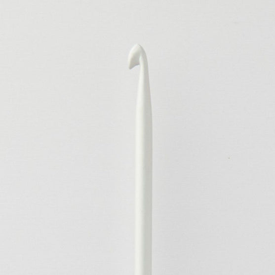 Uncinetto Afgano/Tunisino - Alluminio - KnitPro
4