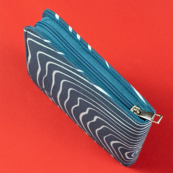 Set ferri circolari intercambiabili Betula Deluxe - Cerulean - Hobbii
4