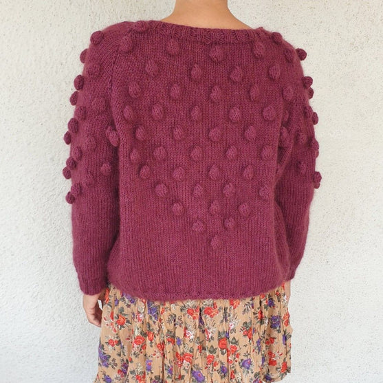 Bizu - Maglione
2