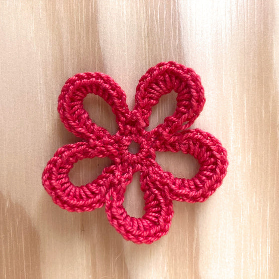 Bouquet - Applicazioni
2