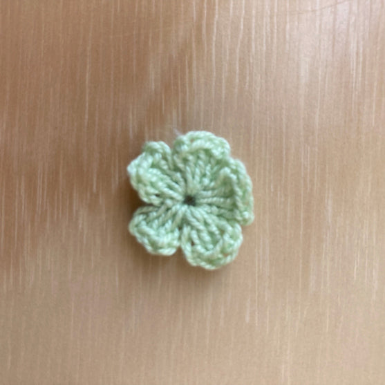 Bouquet - Applicazioni
3