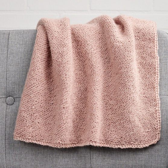 Knautia Coperta per Bambini
4