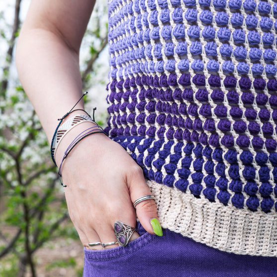 Bobble Up - Maglietta
4